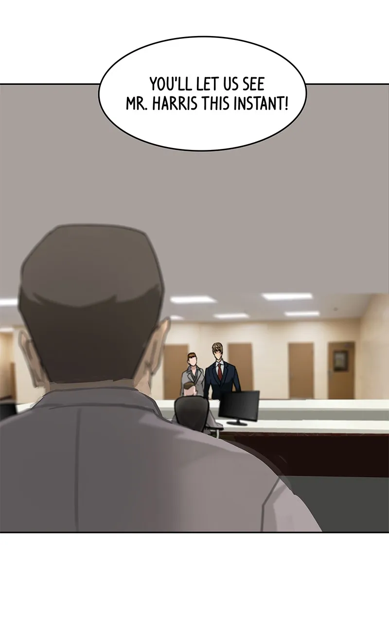 Simon Sues Chapter 89 Online - página 38