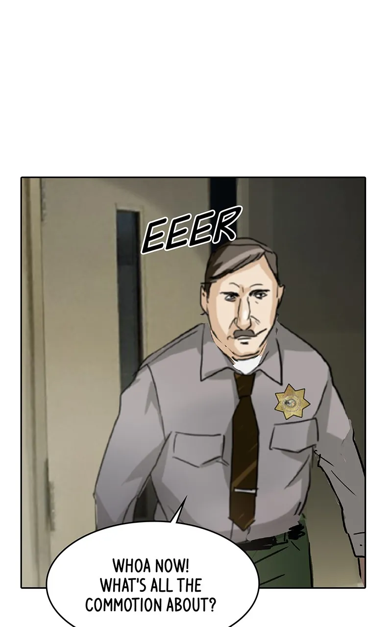 Simon Sues Chapter 89 Online - página 39