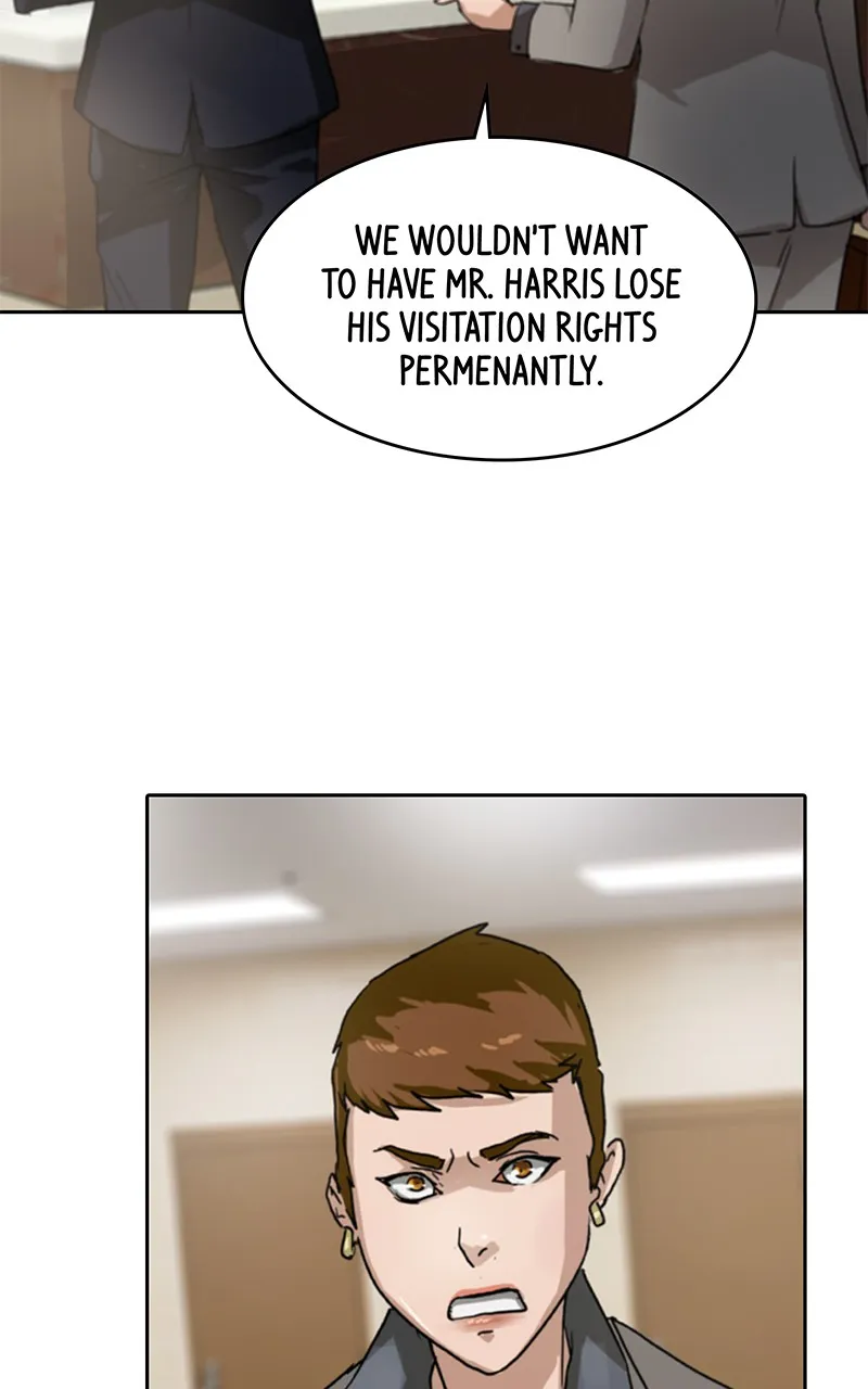 Simon Sues Chapter 89 Online - página 42