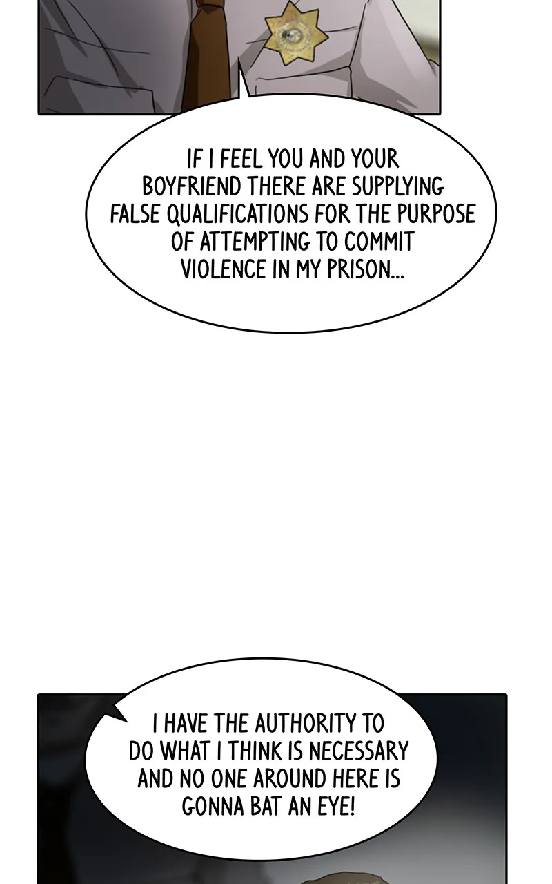 Simon Sues Chapter 89 Online - página 44