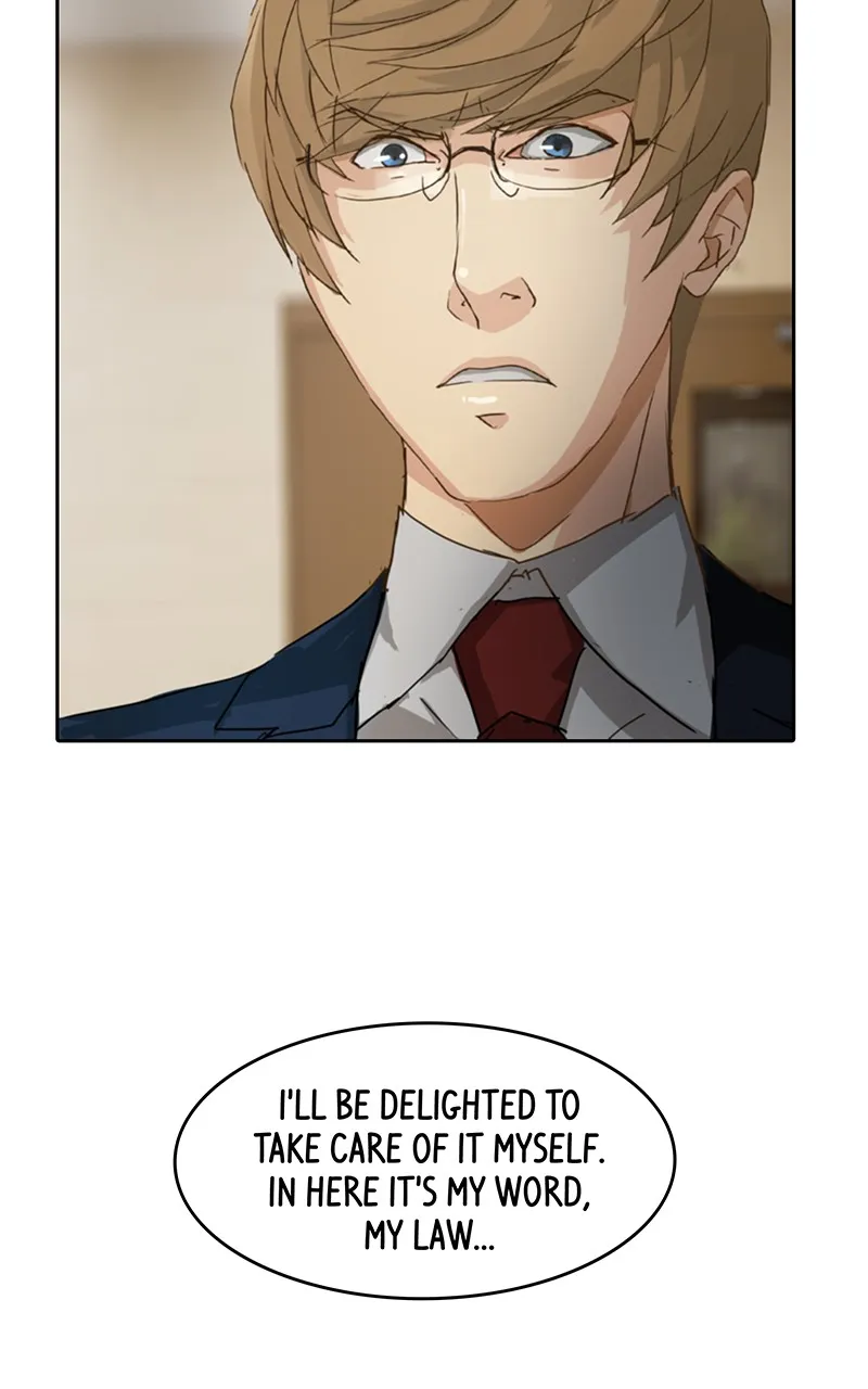 Simon Sues Chapter 89 Online - página 46