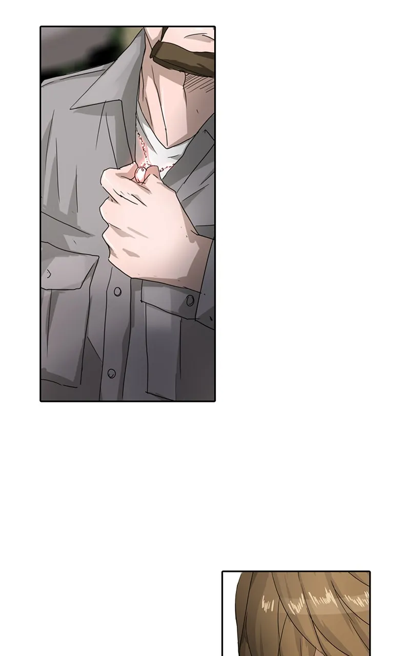Simon Sues Chapter 89 Online - página 47