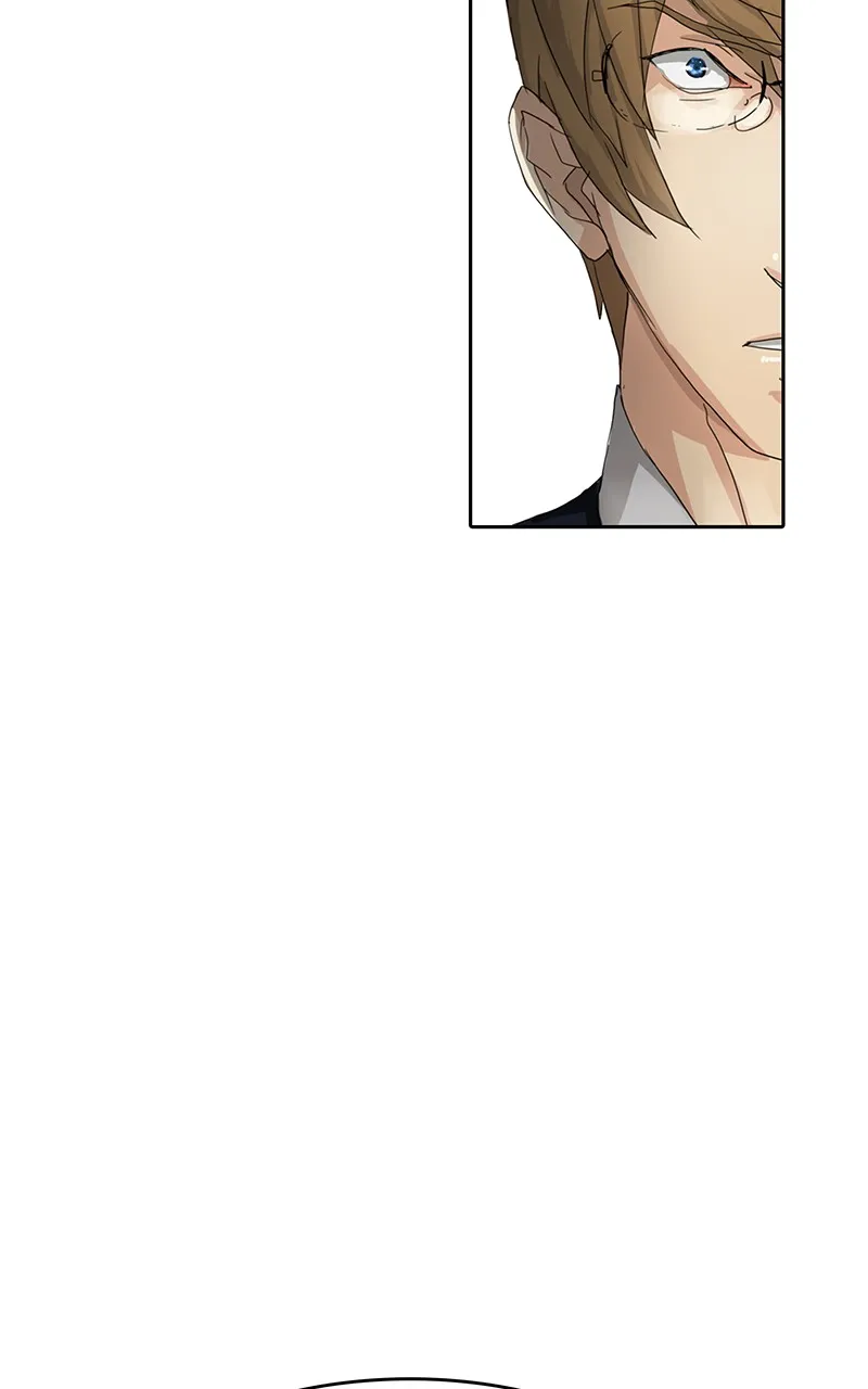 Simon Sues Chapter 89 Online - página 48