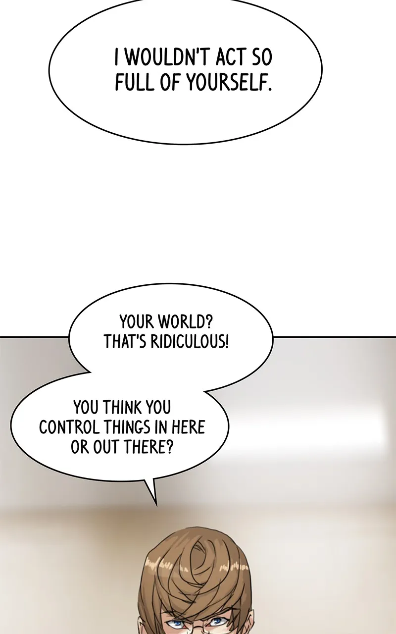 Simon Sues Chapter 89 Online - página 49