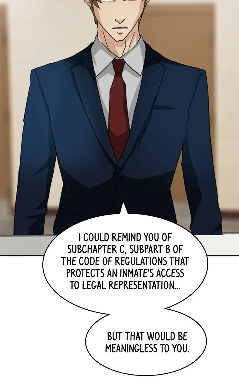 Simon Sues Chapter 89 Online - página 50
