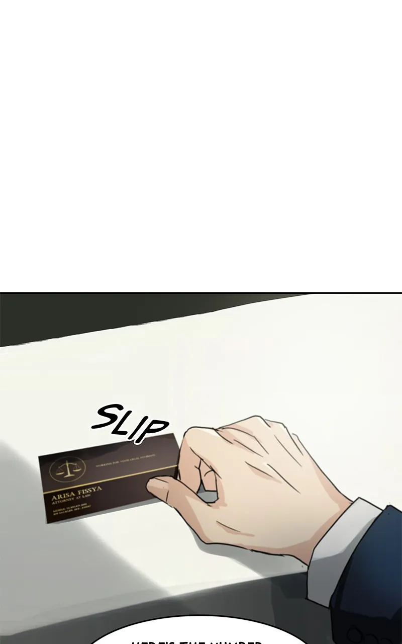 Simon Sues Chapter 89 Online - página 51