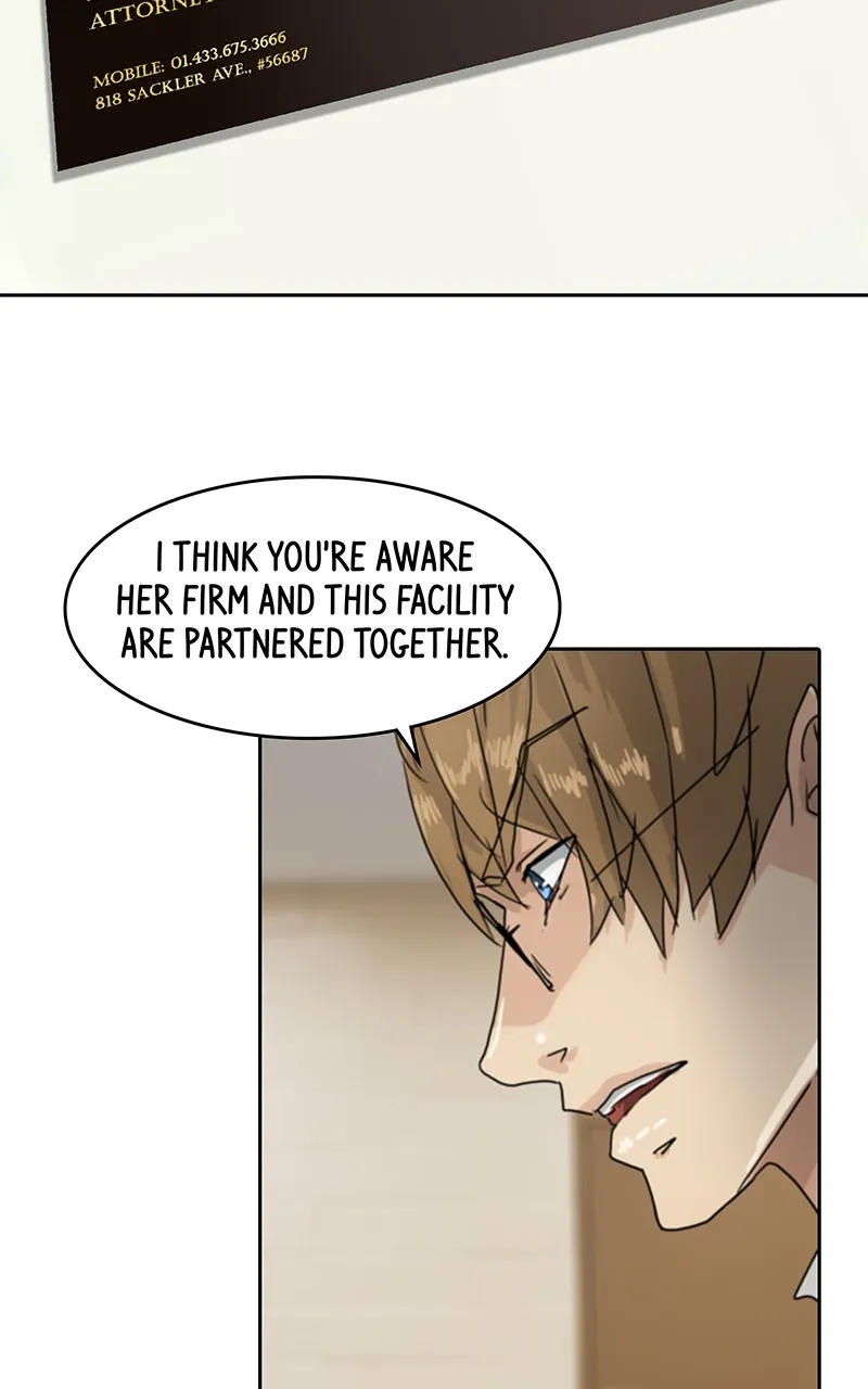 Simon Sues Chapter 89 Online - página 53
