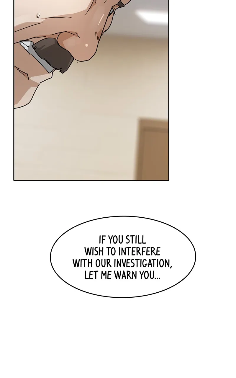 Simon Sues Chapter 89 Online - página 55