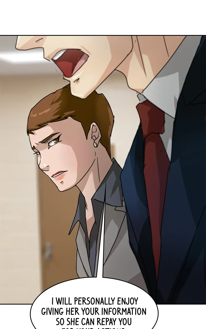 Simon Sues Chapter 89 Online - página 56