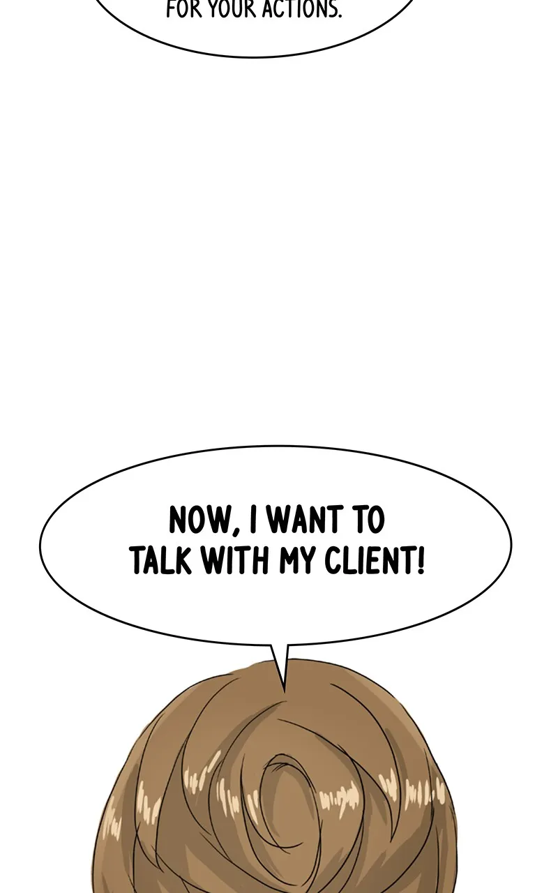 Simon Sues Chapter 89 Online - página 57