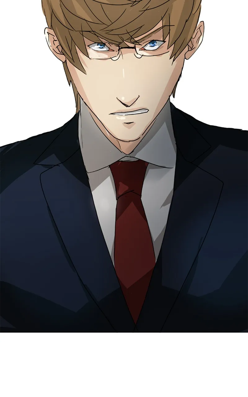 Simon Sues Chapter 89 Online - página 58