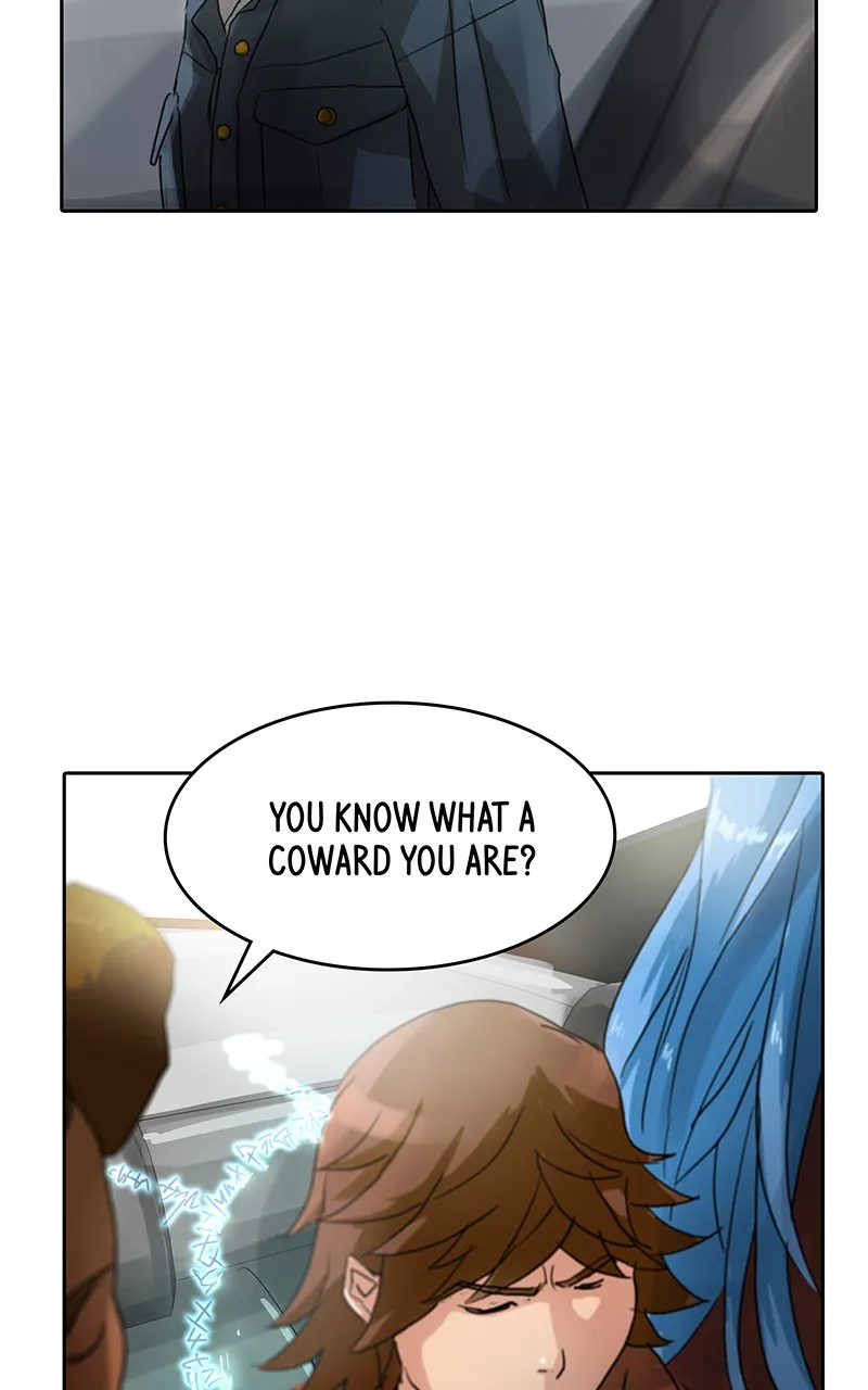 Simon Sues Chapter 89 Online - página 63