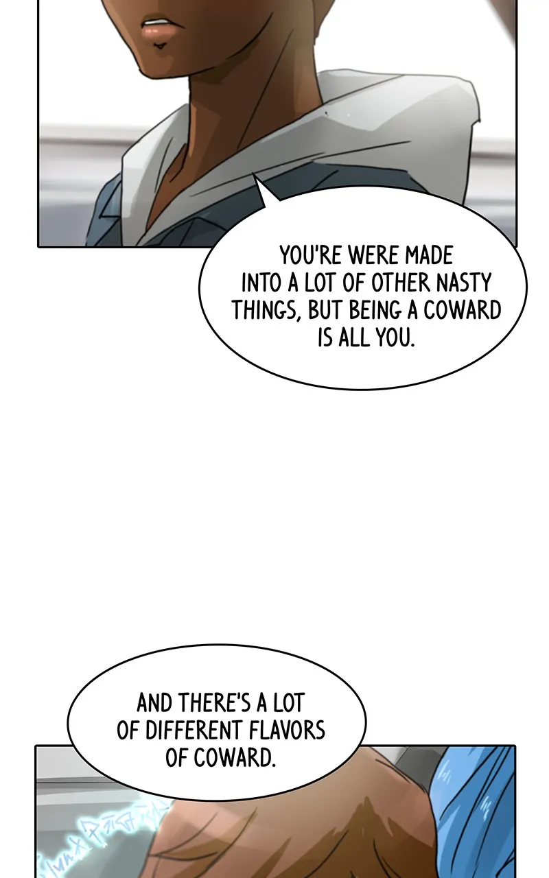 Simon Sues Chapter 89 Online - página 65