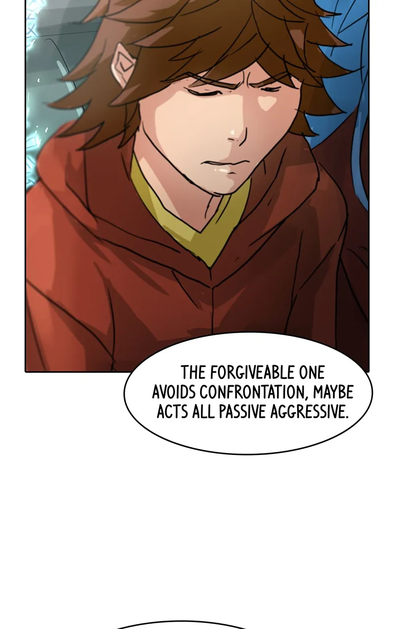 Simon Sues Chapter 89 Online - página 66