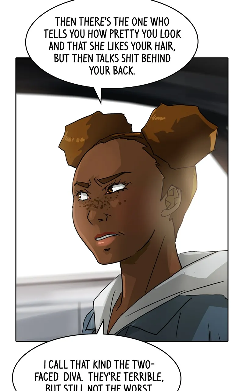 Simon Sues Chapter 89 Online - página 67