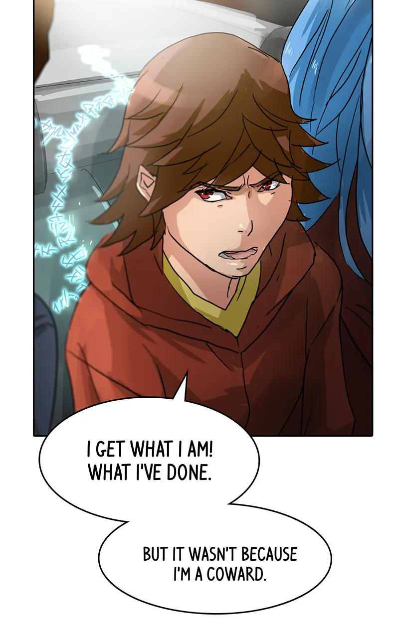 Simon Sues Chapter 89 Online - página 69