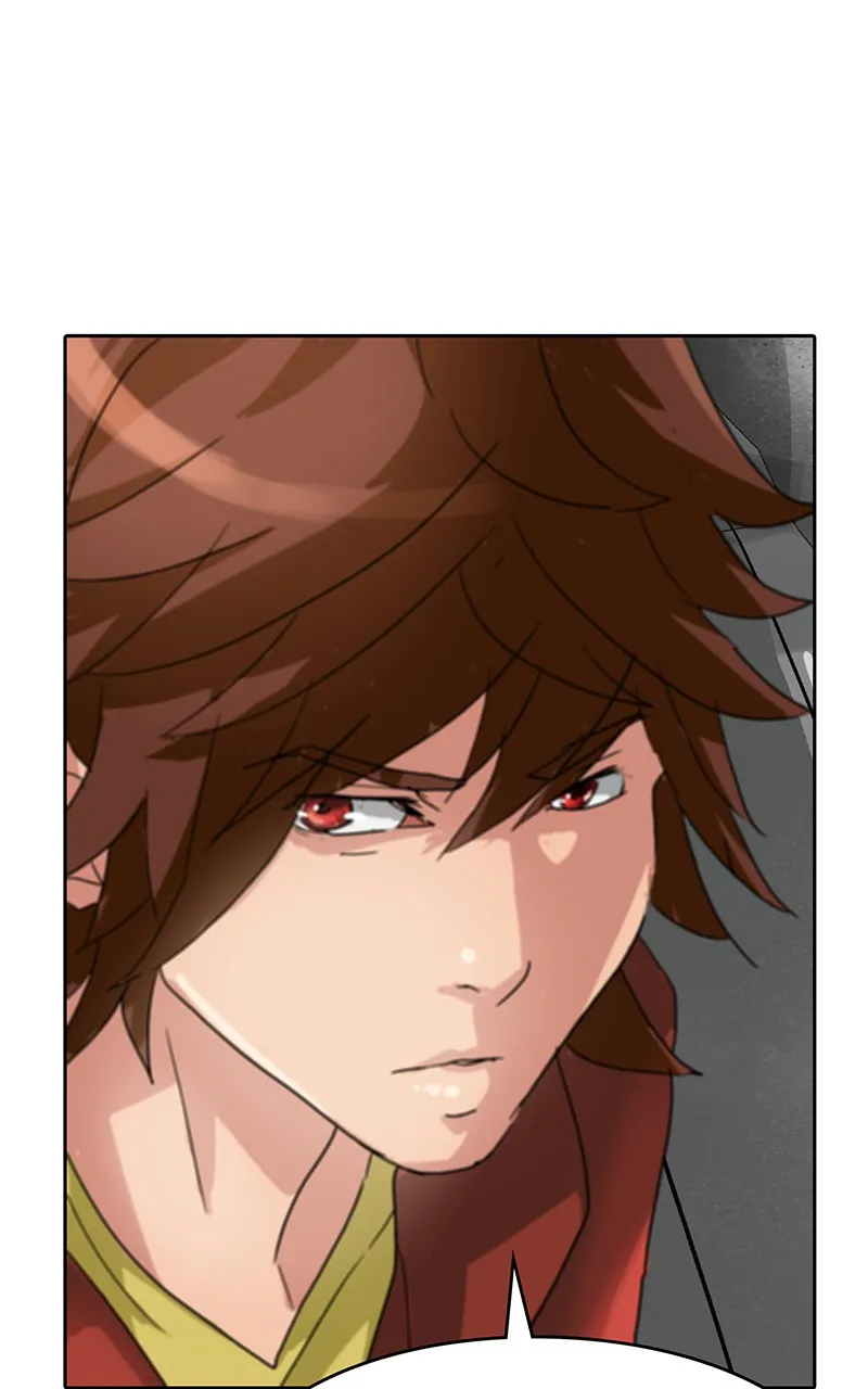 Simon Sues Chapter 89 Online - página 70