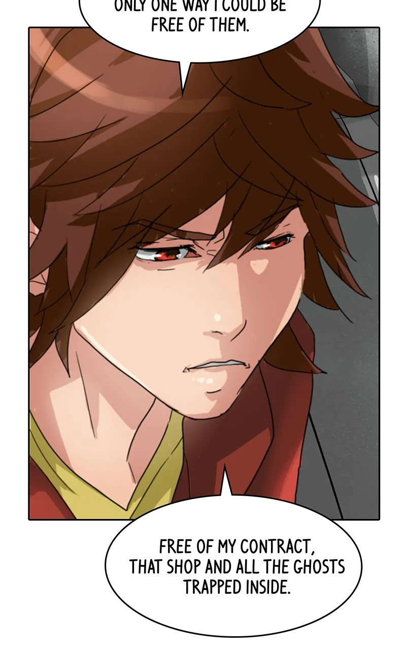 Simon Sues Chapter 89 Online - página 76