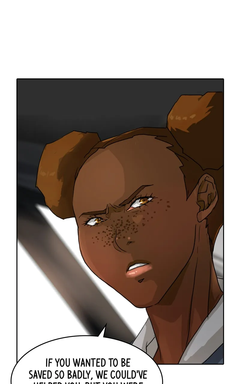 Simon Sues Chapter 89 Online - página 77