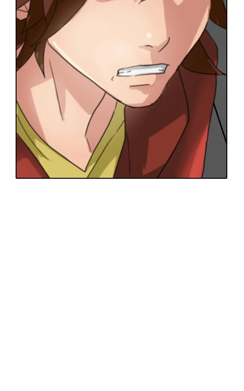 Simon Sues Chapter 89 Online - página 79