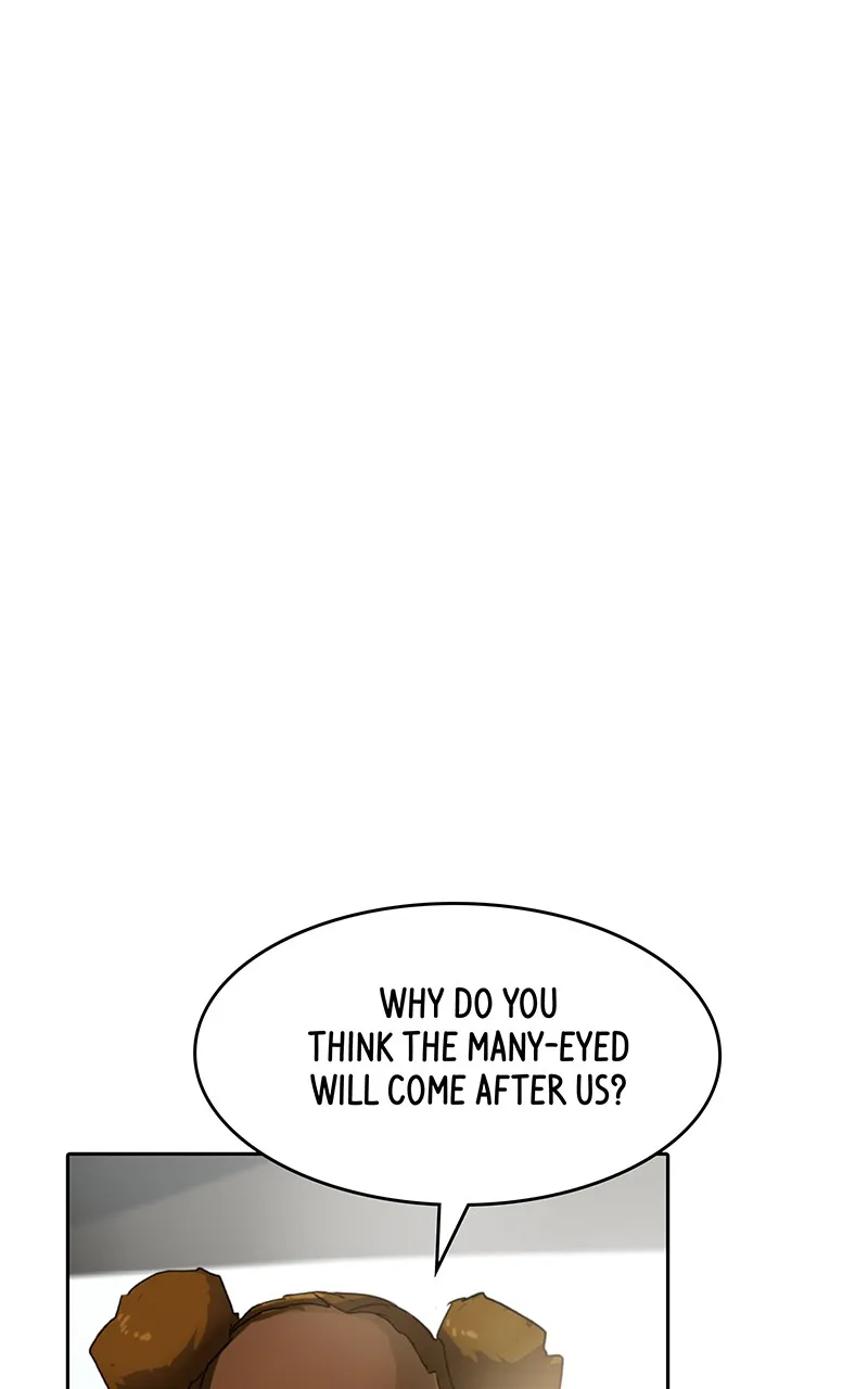Simon Sues Chapter 89 Online - página 81