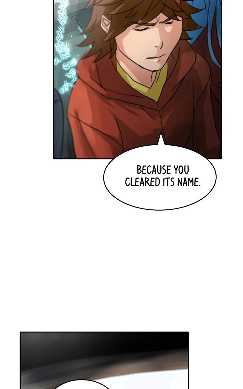 Simon Sues Chapter 89 Online - página 83