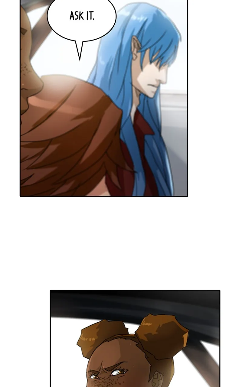 Simon Sues Chapter 89 Online - página 84