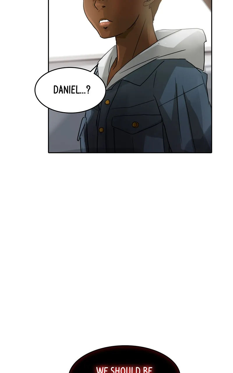 Simon Sues Chapter 89 Online - página 85
