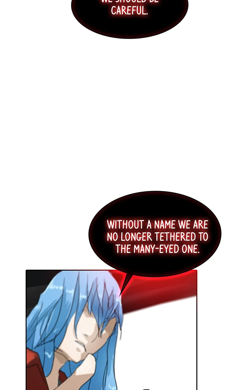 Simon Sues Chapter 89 Online - página 86