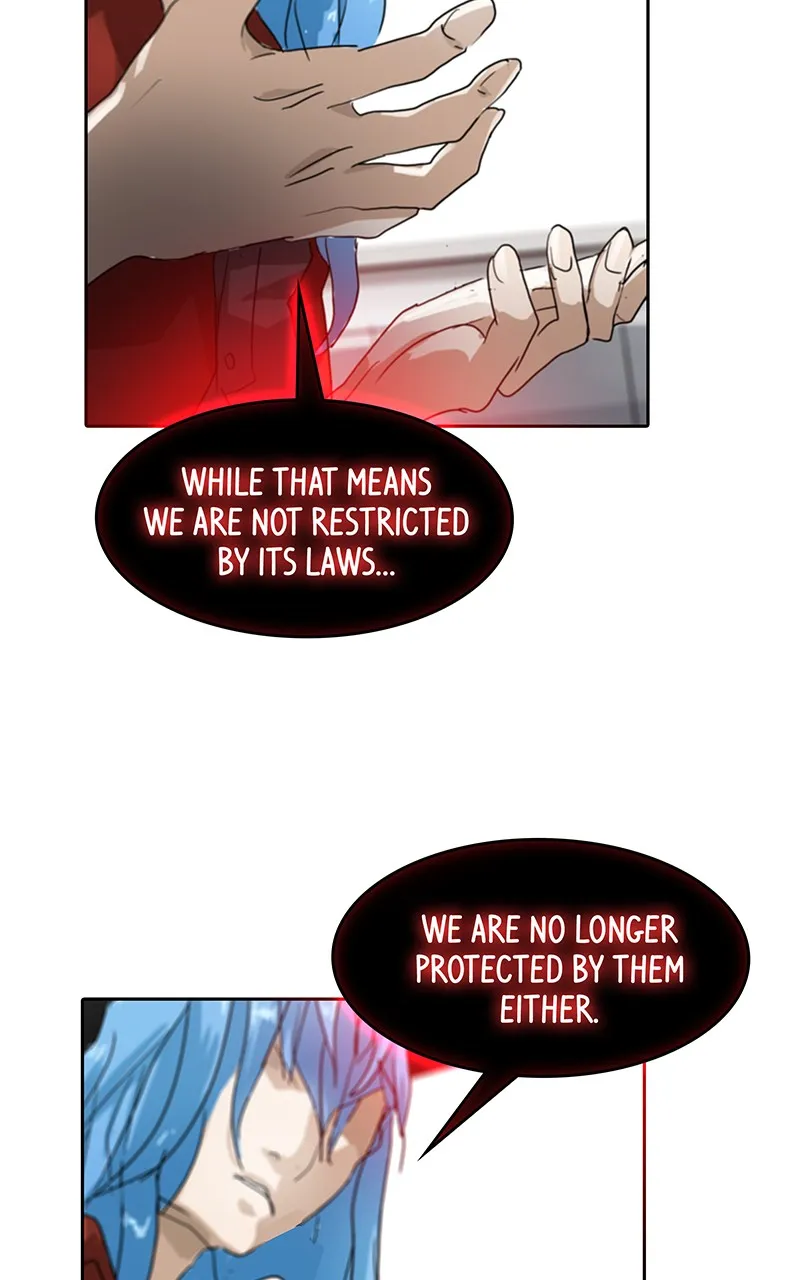 Simon Sues Chapter 89 Online - página 87