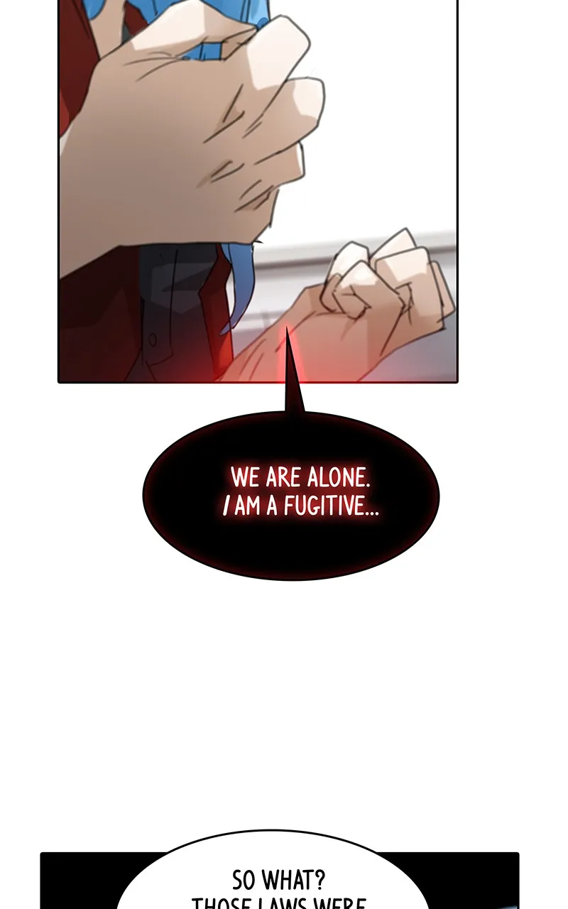 Simon Sues Chapter 89 Online - página 88