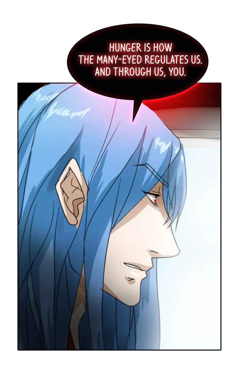 Simon Sues Chapter 89 Online - página 90