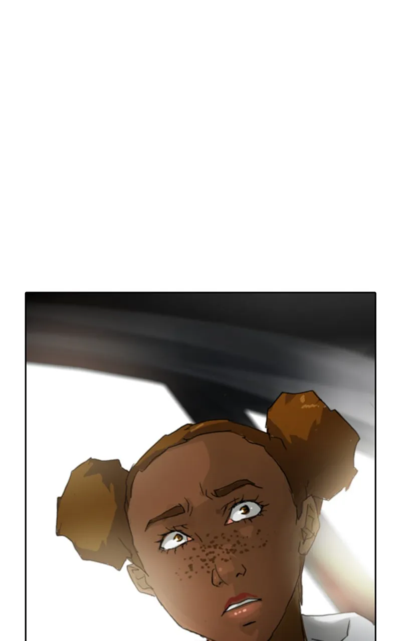 Simon Sues Chapter 89 Online - página 98