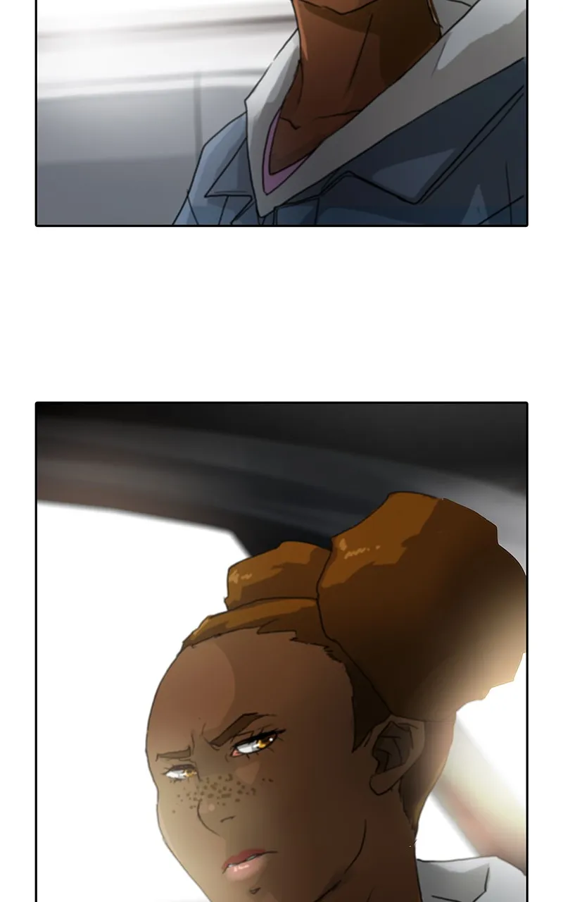 Simon Sues Chapter 89 Online - página 99