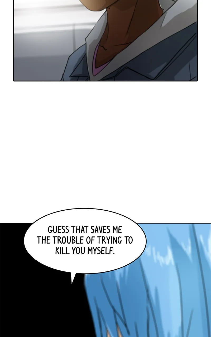 Simon Sues Chapter 89 Online - página 100