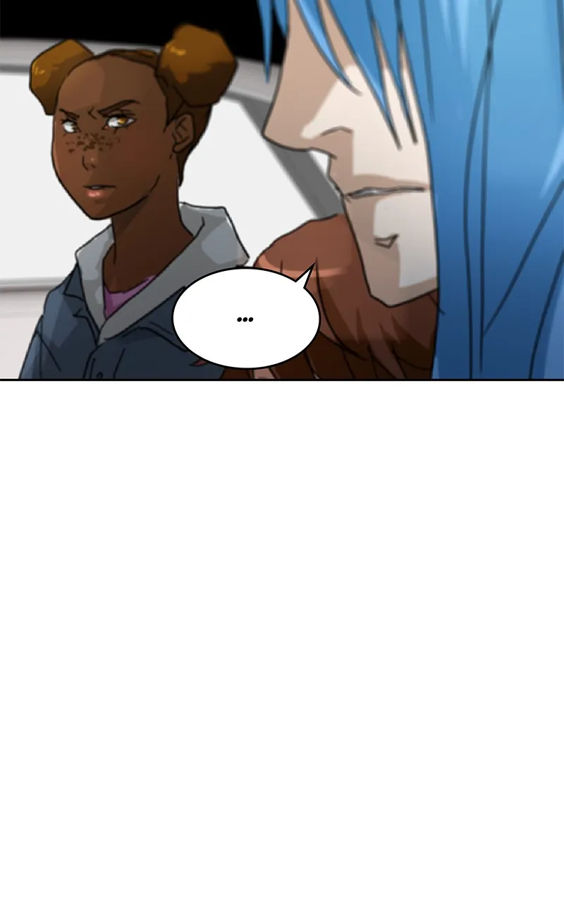 Simon Sues Chapter 89 Online - página 101