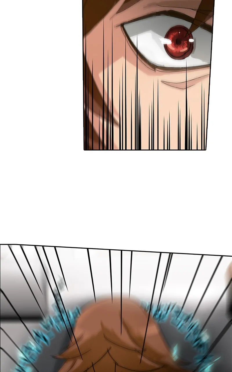 Simon Sues Chapter 89 Online - página 103