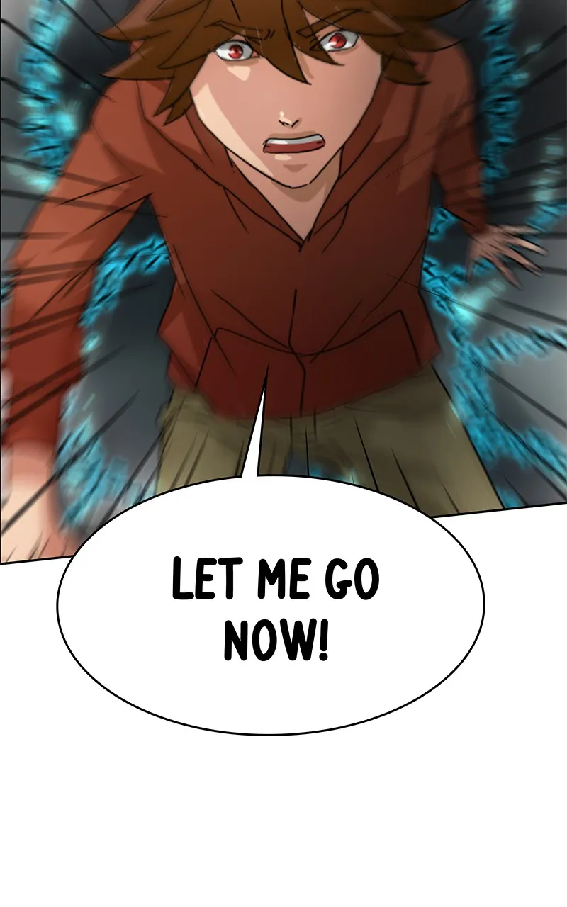 Simon Sues Chapter 89 Online - página 104