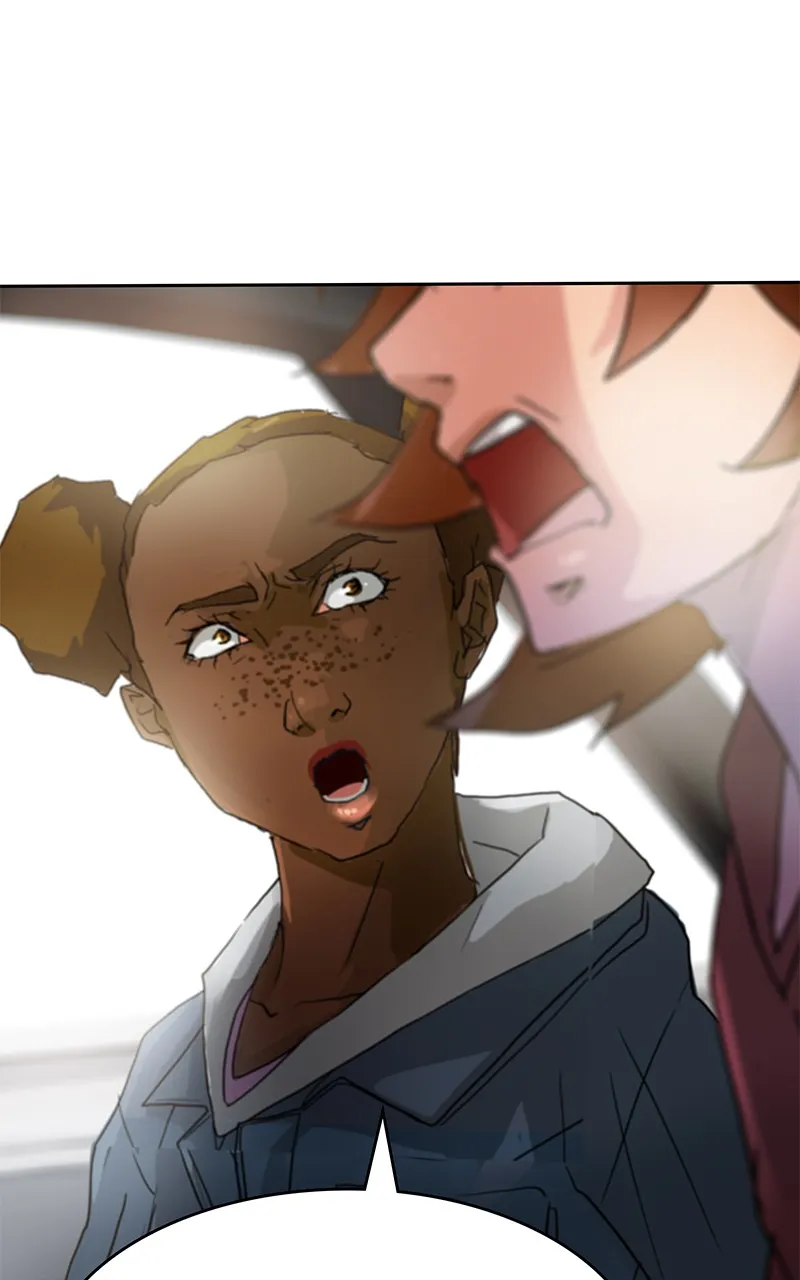 Simon Sues Chapter 89 Online - página 105