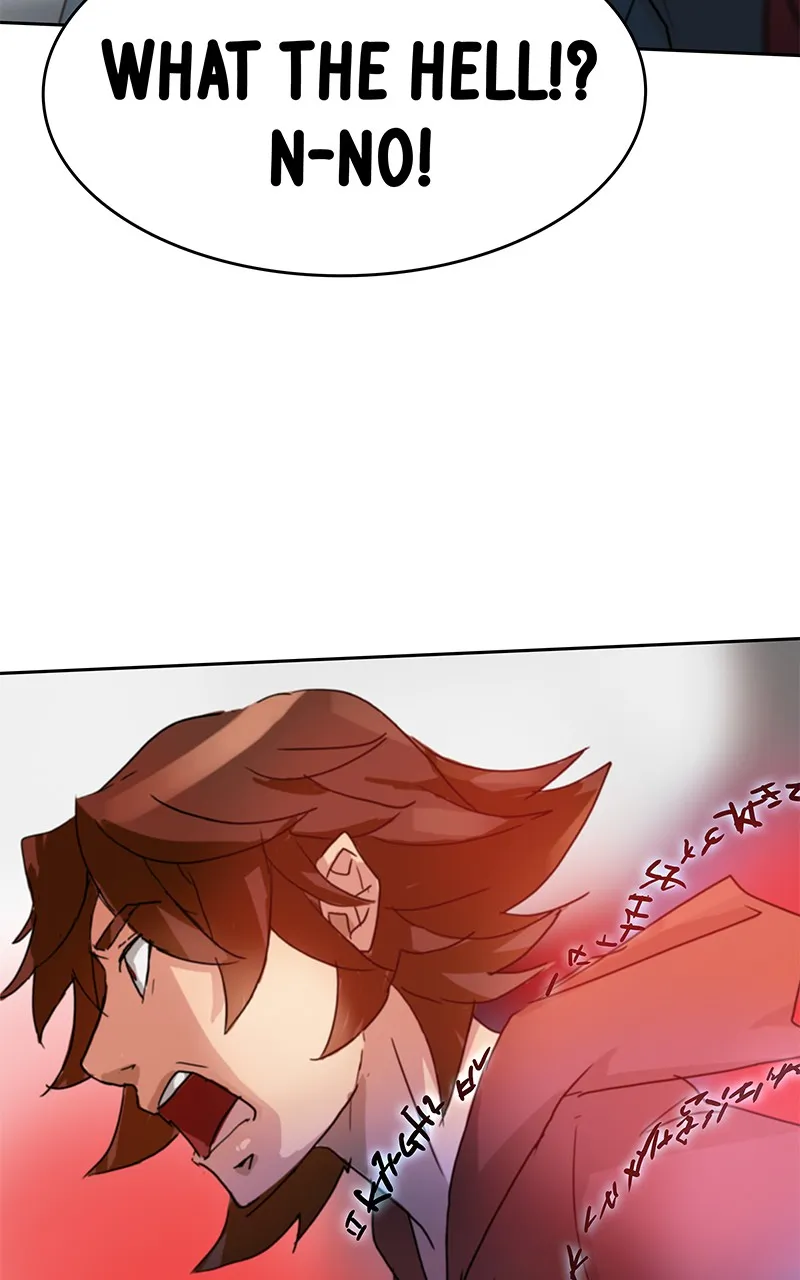 Simon Sues Chapter 89 Online - página 106