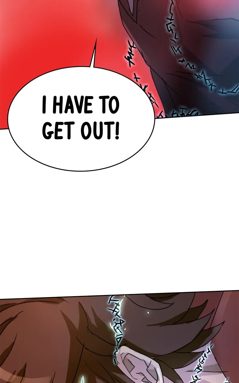 Simon Sues Chapter 89 Online - página 107