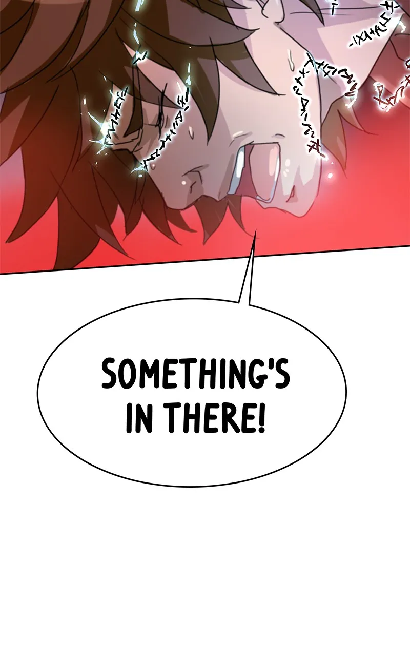 Simon Sues Chapter 89 Online - página 108