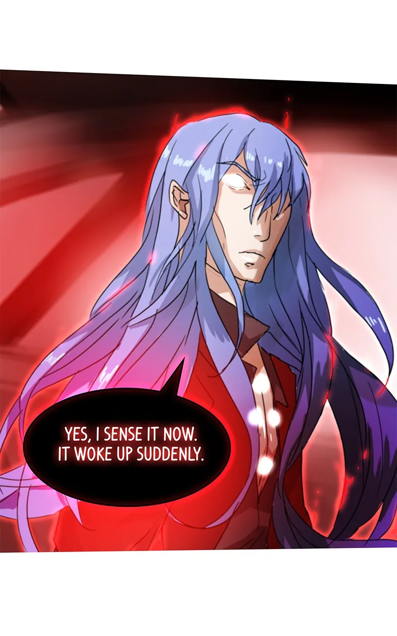 Simon Sues Chapter 89 Online - página 109