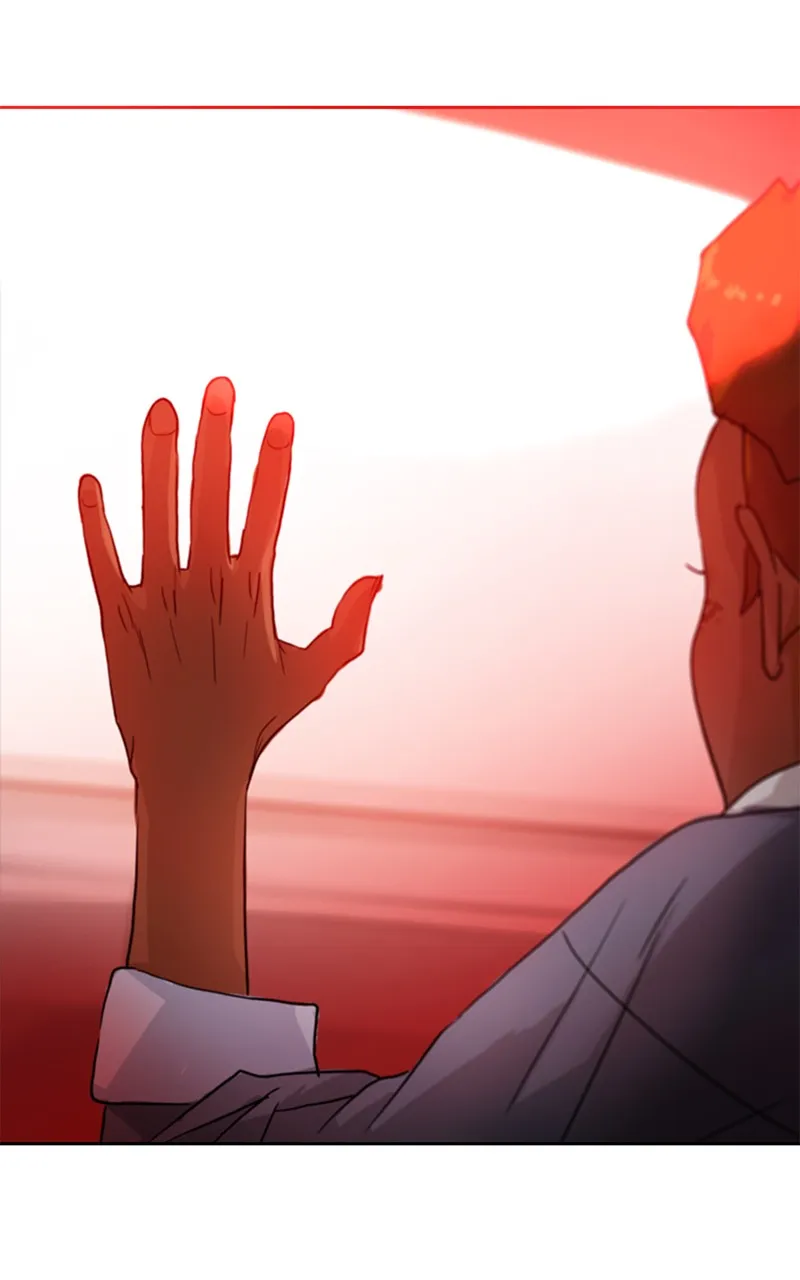 Simon Sues Chapter 89 Online - página 112