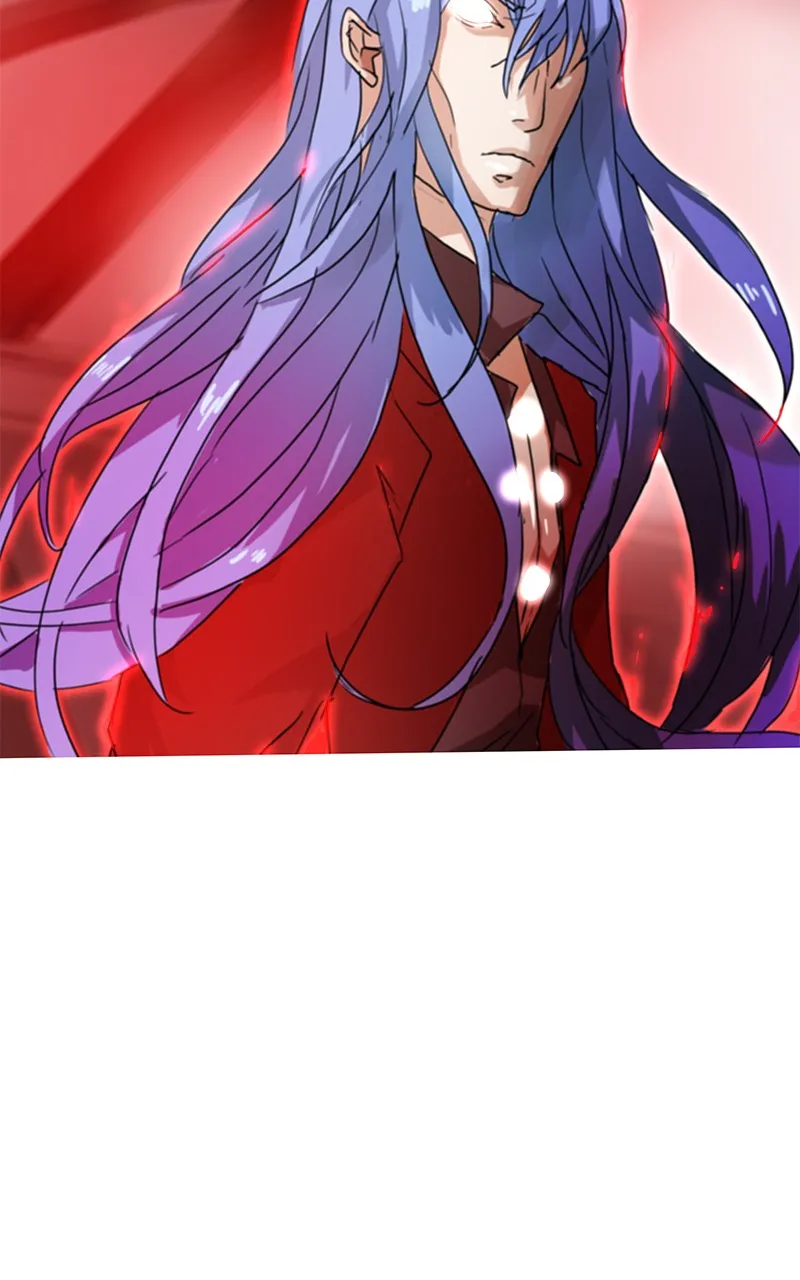 Simon Sues Chapter 90 Online - página 2