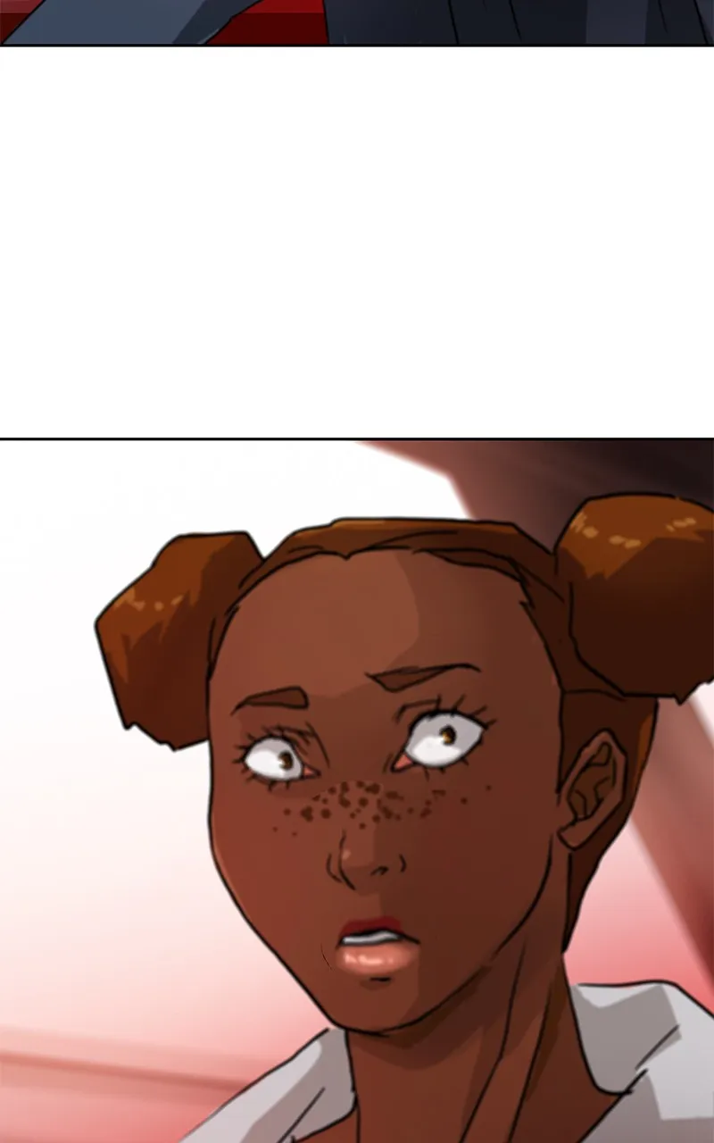 Simon Sues Chapter 90 Online - página 4