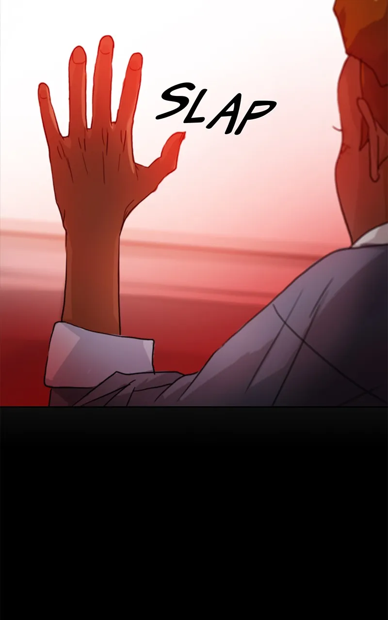 Simon Sues Chapter 90 Online - página 6