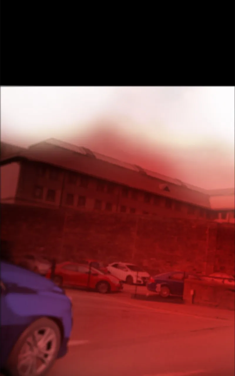 Simon Sues Chapter 90 Online - página 7