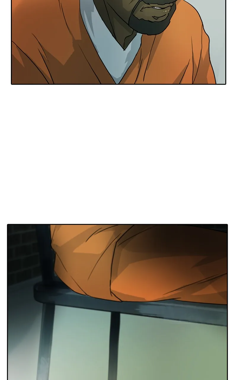 Simon Sues Chapter 90 Online - página 16