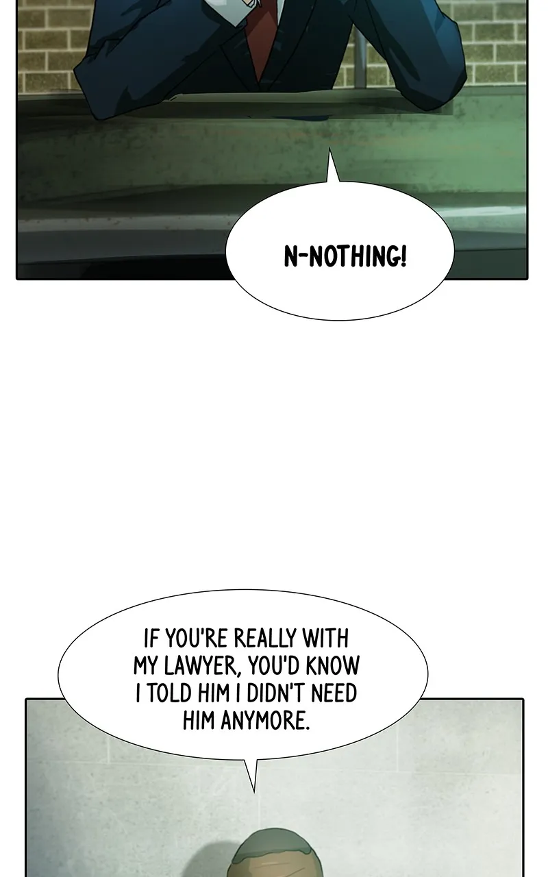 Simon Sues Chapter 90 Online - página 20
